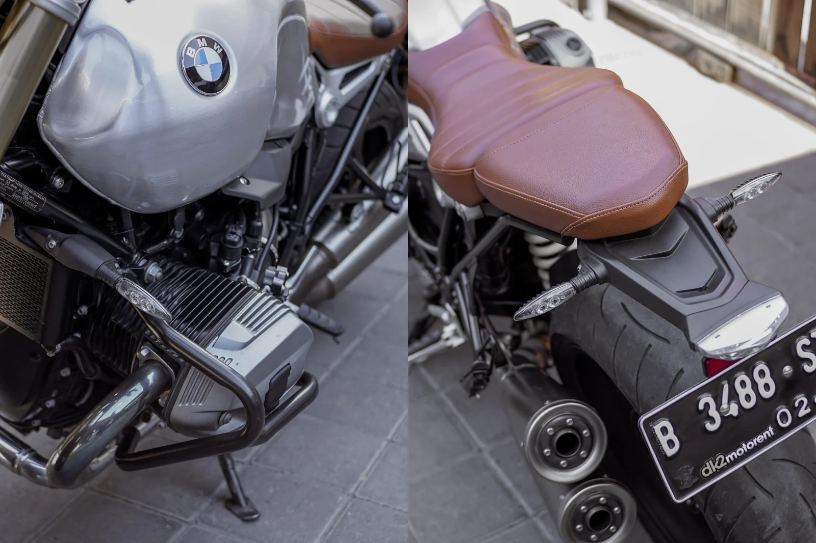 Catalog-Dewata Point-BMW R NINE-5