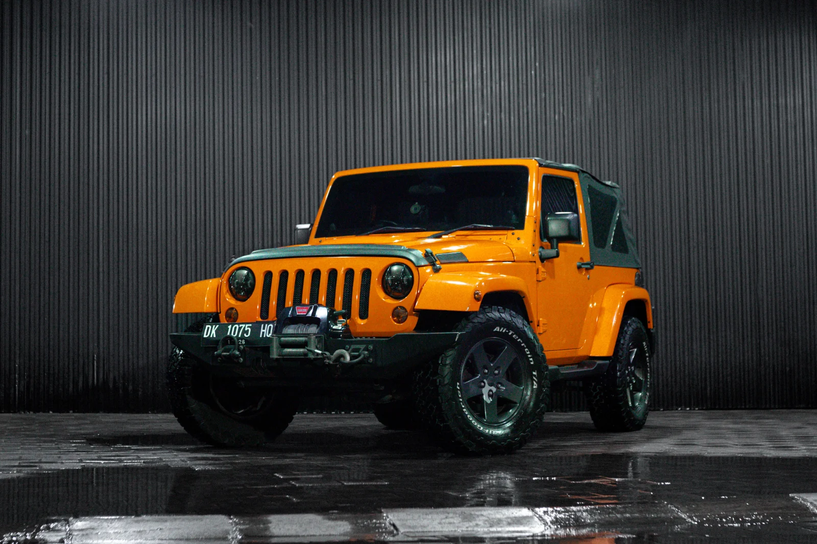 Catalog-Dewata Point-JEEP WRANGLER-1