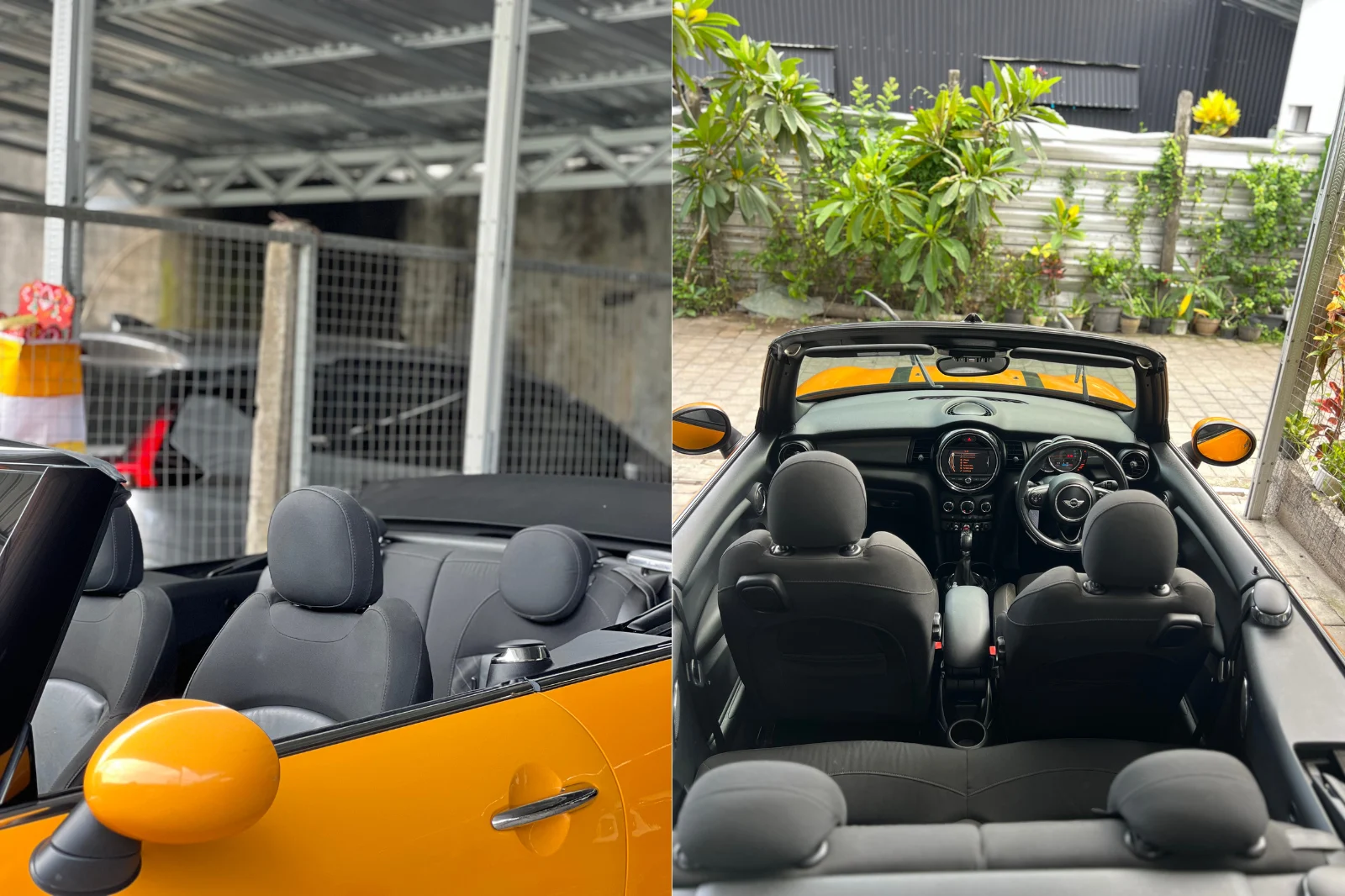 Catalog-Dewata Point-MINI COOPER CABRIO-2