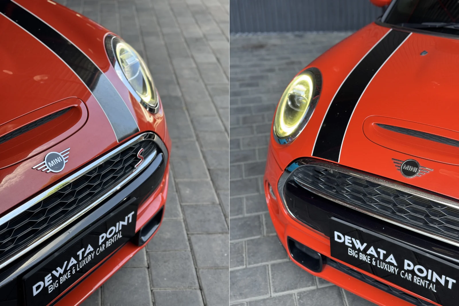 Catalog-Dewata Point-MINI COOPER CABRIO-2