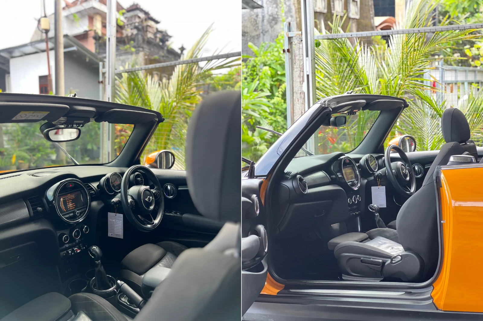 Catalog-Dewata Point-MINI COOPER CABRIO-3