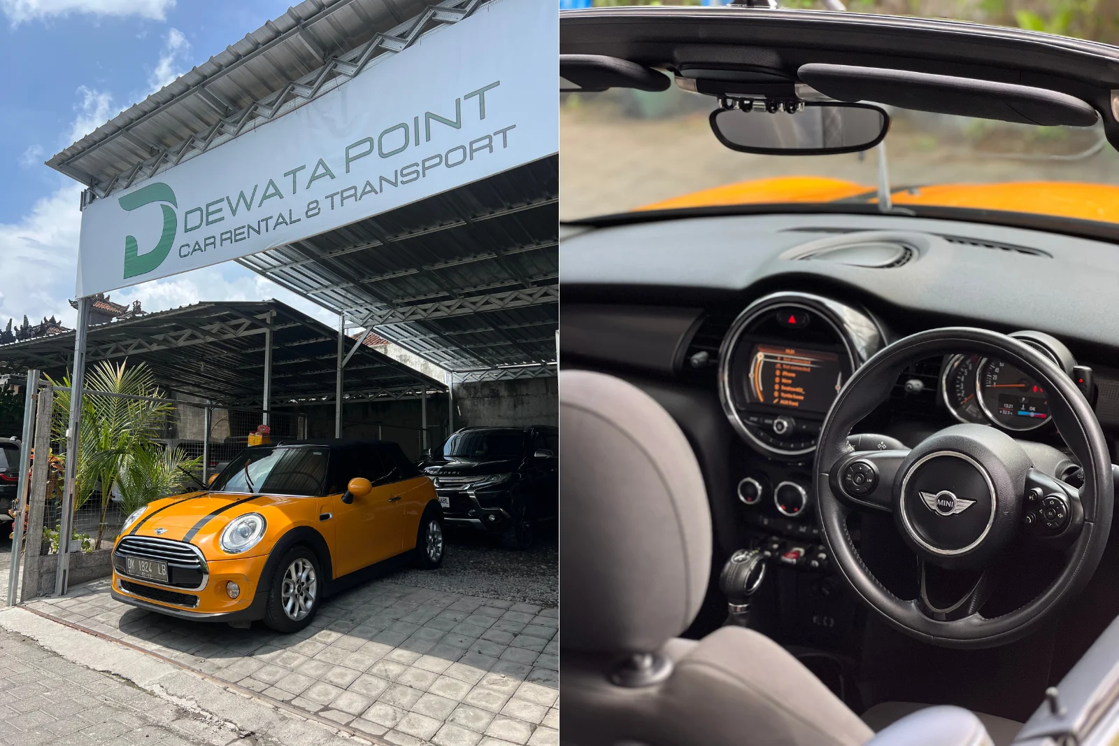Catalog-Dewata Point-MINI COOPER CABRIO-4