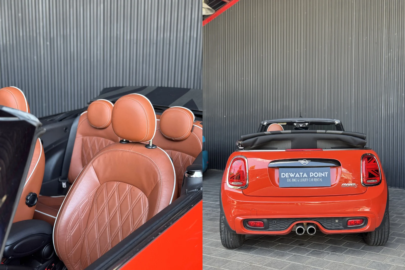 Catalog-Dewata Point-MINI COOPER CABRIO-4