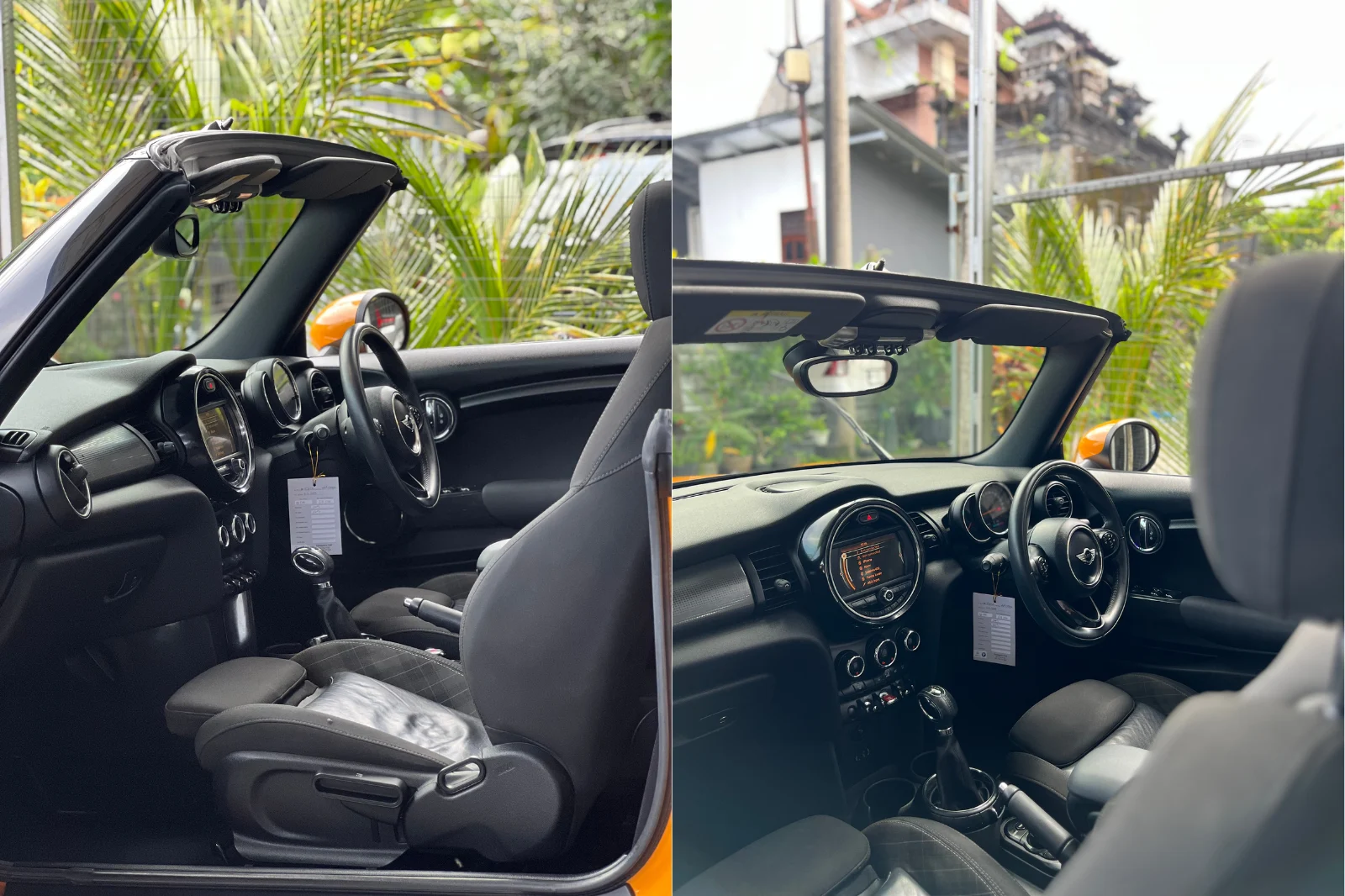 Catalog-Dewata Point-MINI COOPER CABRIO-5