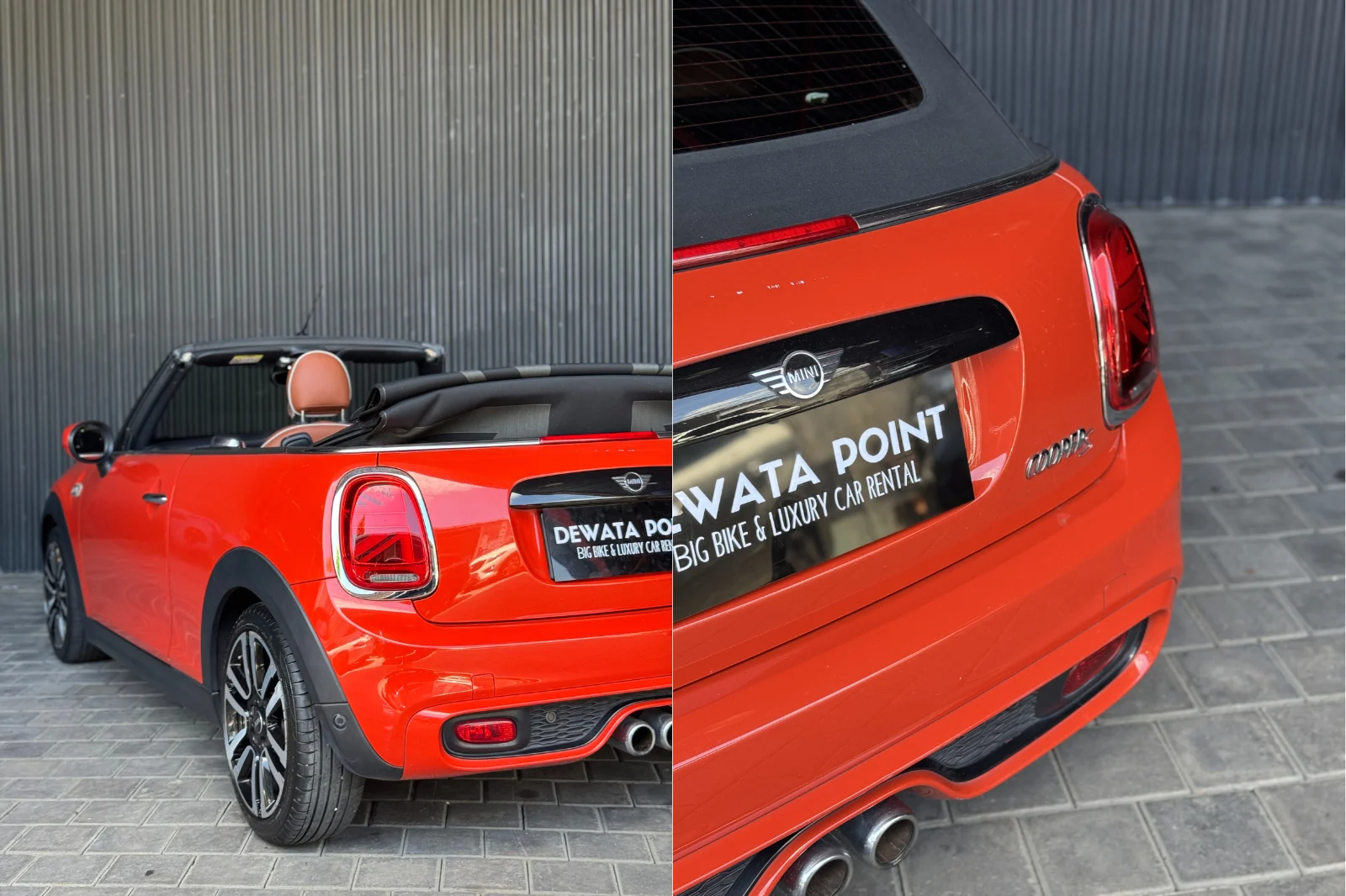 Catalog-Dewata Point-MINI COOPER CABRIO-5