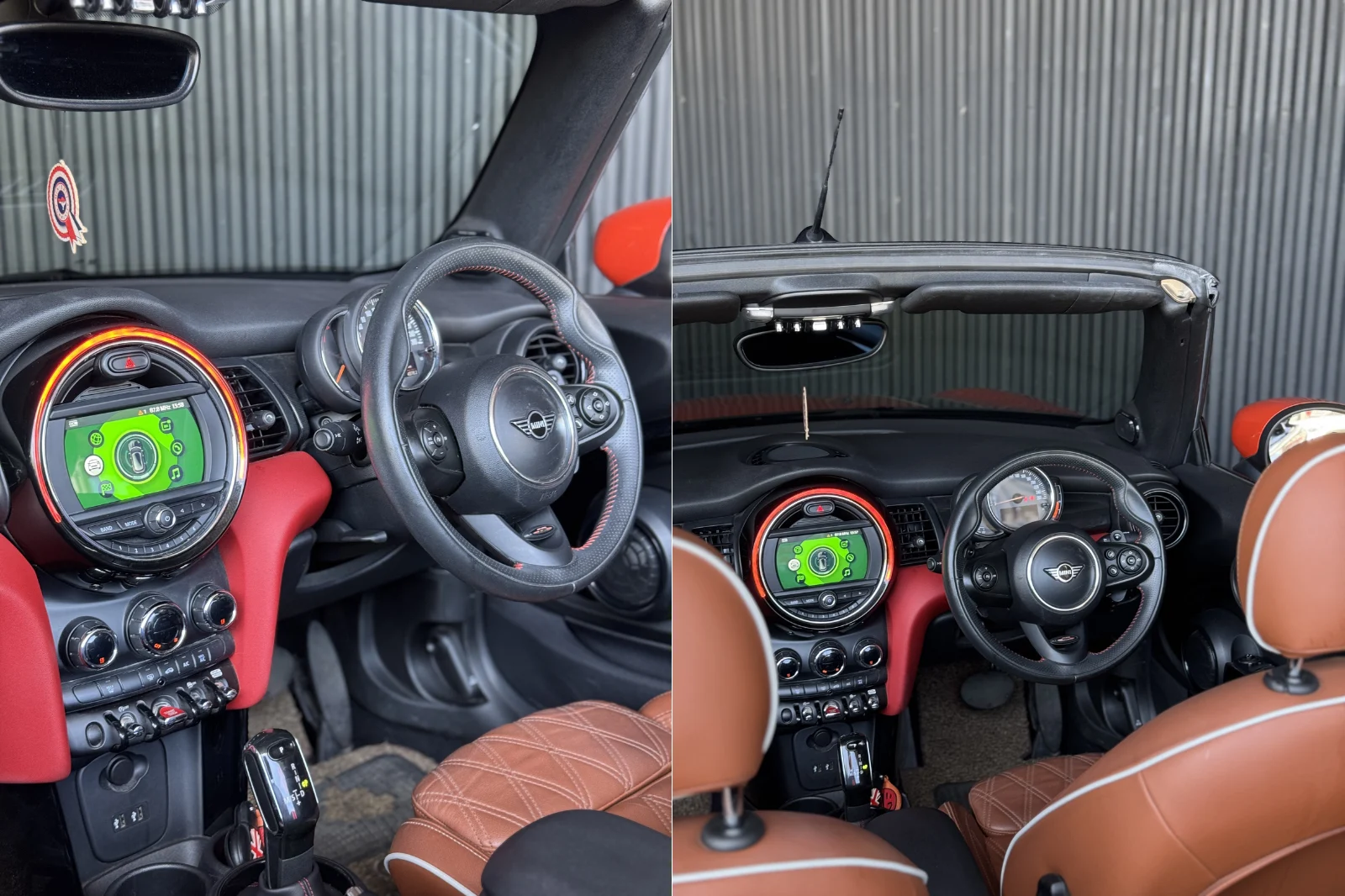 Catalog-Dewata Point-MINI COOPER CABRIO-6