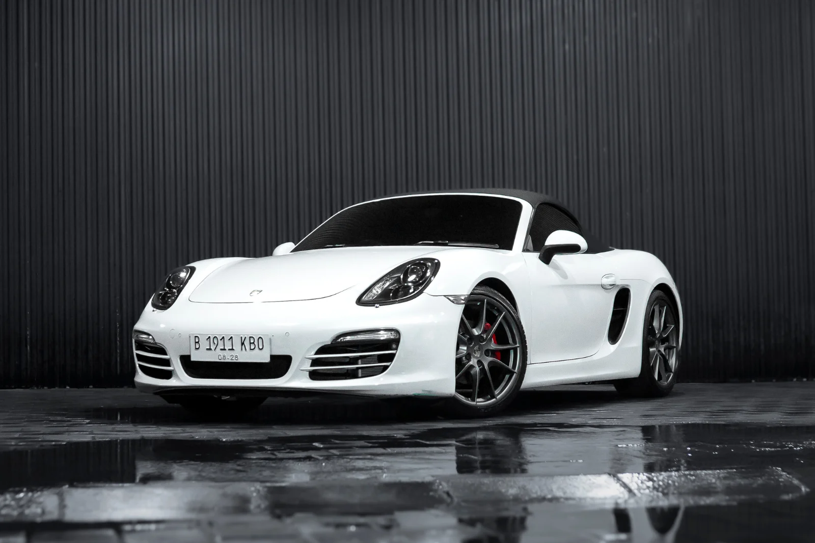 Catalog-Dewata Point-PORSCHE BOXSTER-1