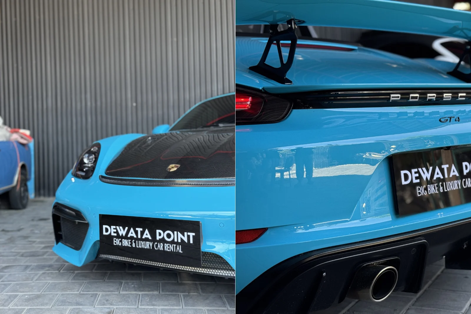 Catalog-Dewata Point-PORSCHE GT4-2