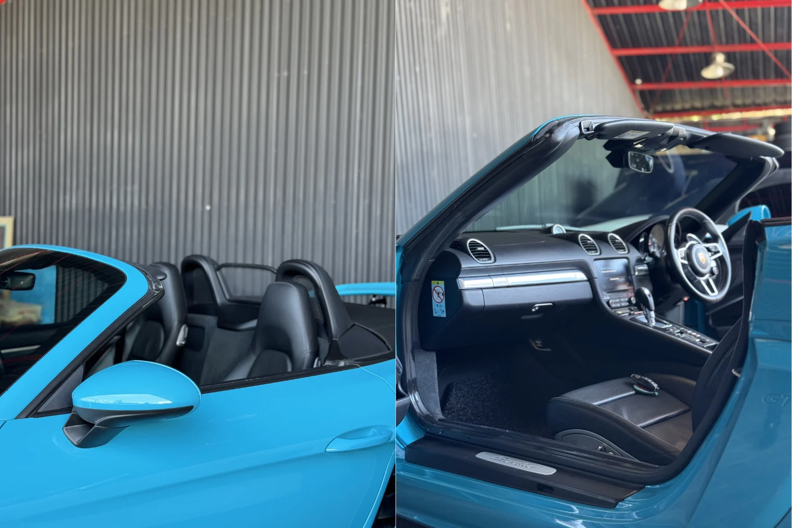 Catalog-Dewata Point-PORSCHE GT4-4