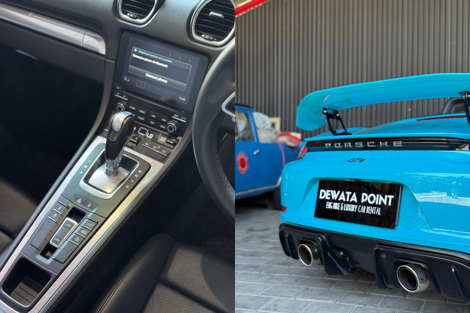 Catalog-Dewata Point-PORSCHE GT4-5