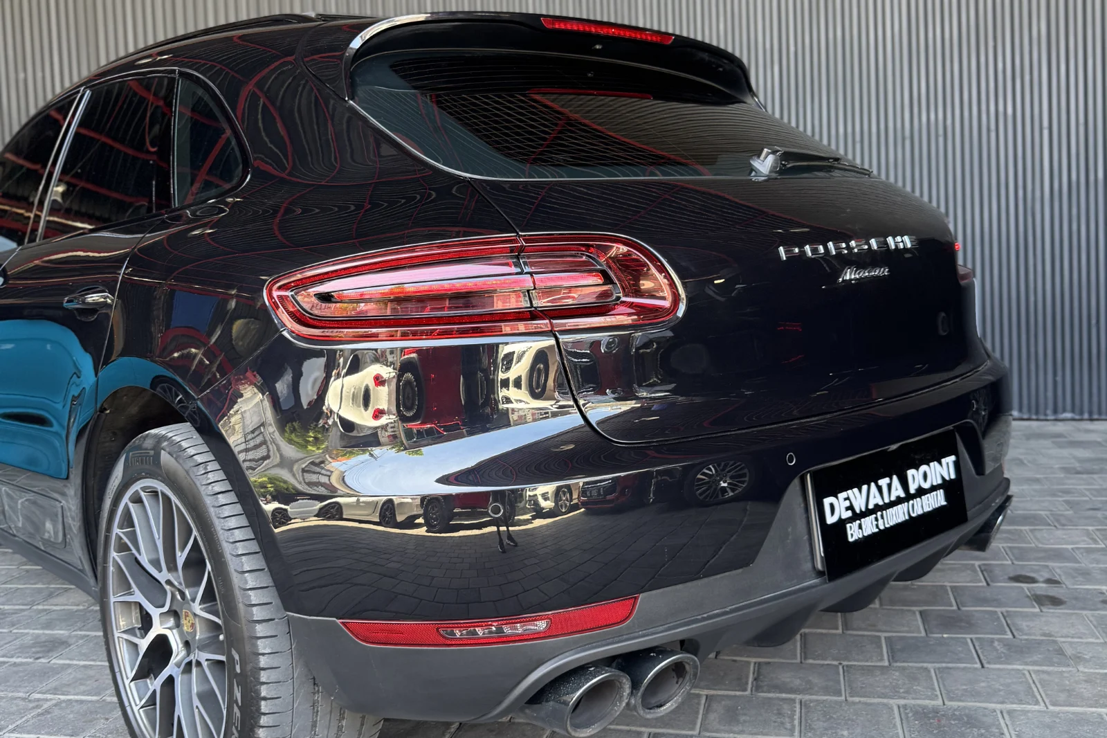 Catalog-Dewata Point-PORSCHE MACAN-2