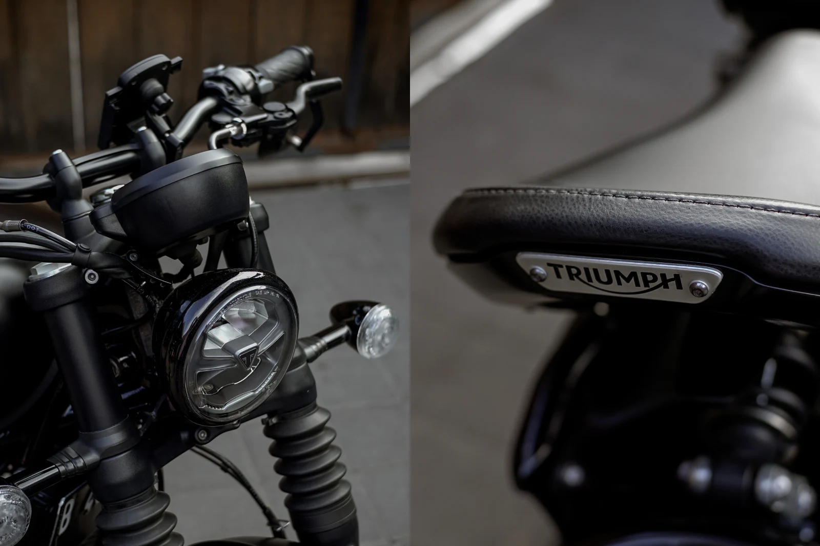 Catalog-Dewata Point-TRIUMPH BOBBER-4