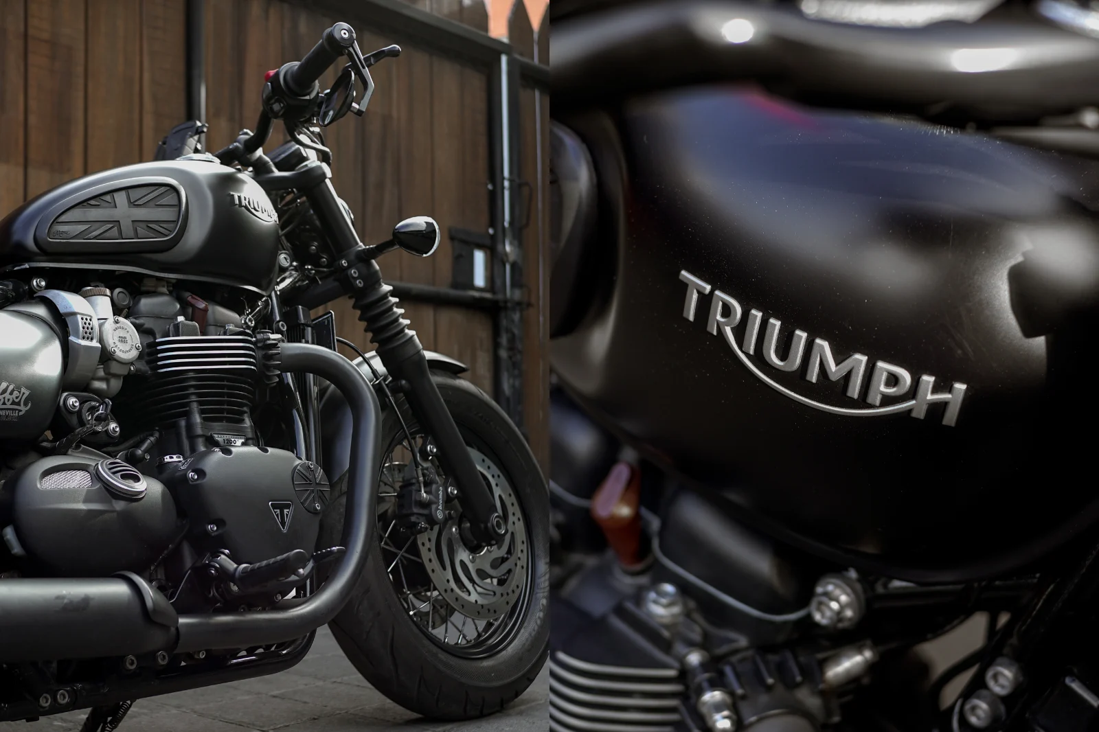 Catalog-Dewata Point-TRIUMPH BOBBER-5