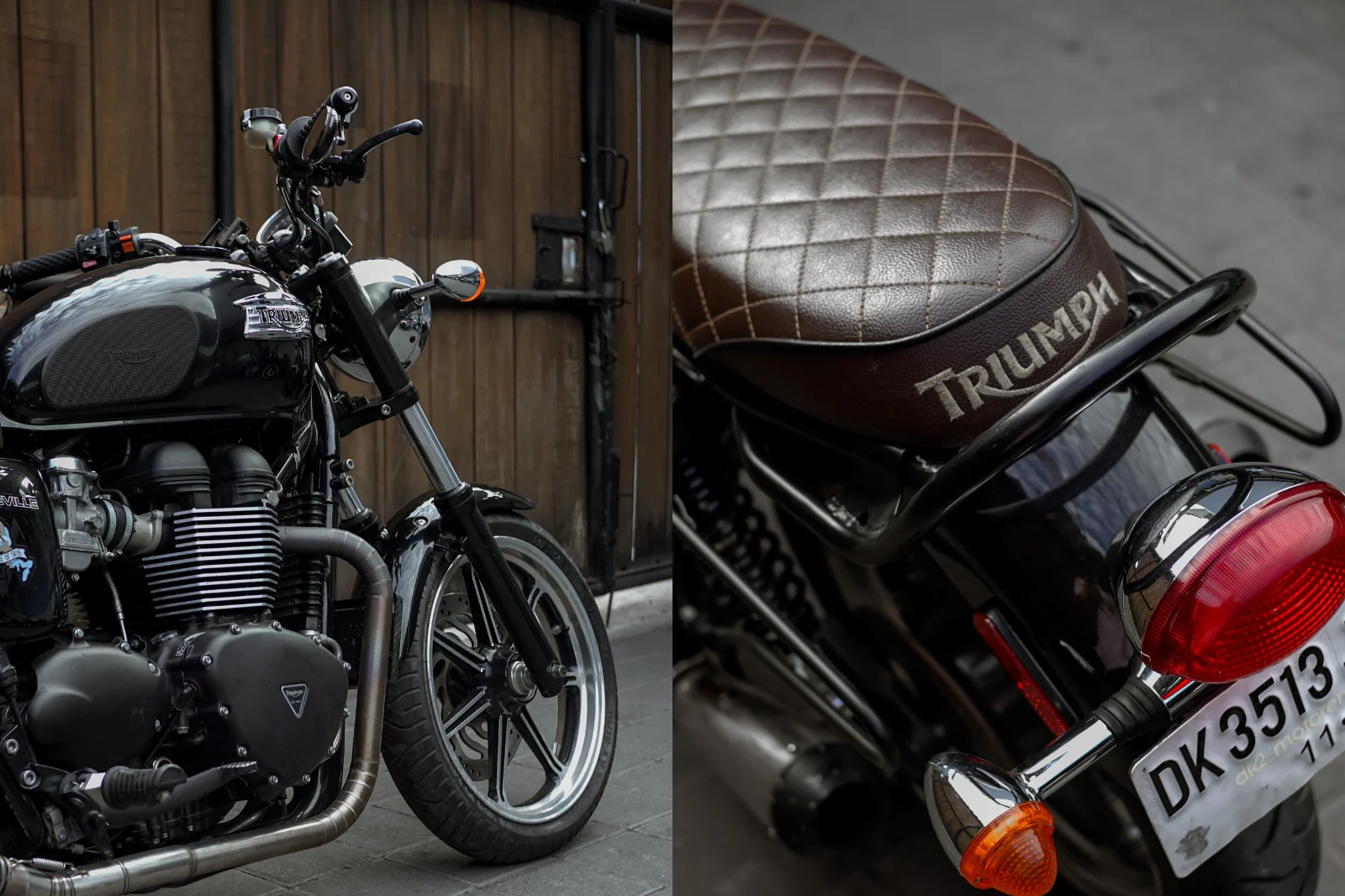 Catalog-Dewata Point-TRIUMPH T100-5