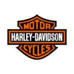 HARLEY DAVIDSON